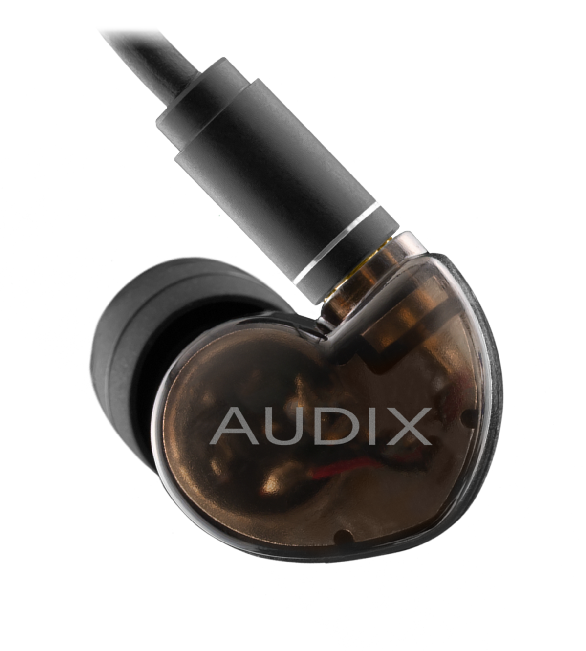 AUDIX A10 Earphones