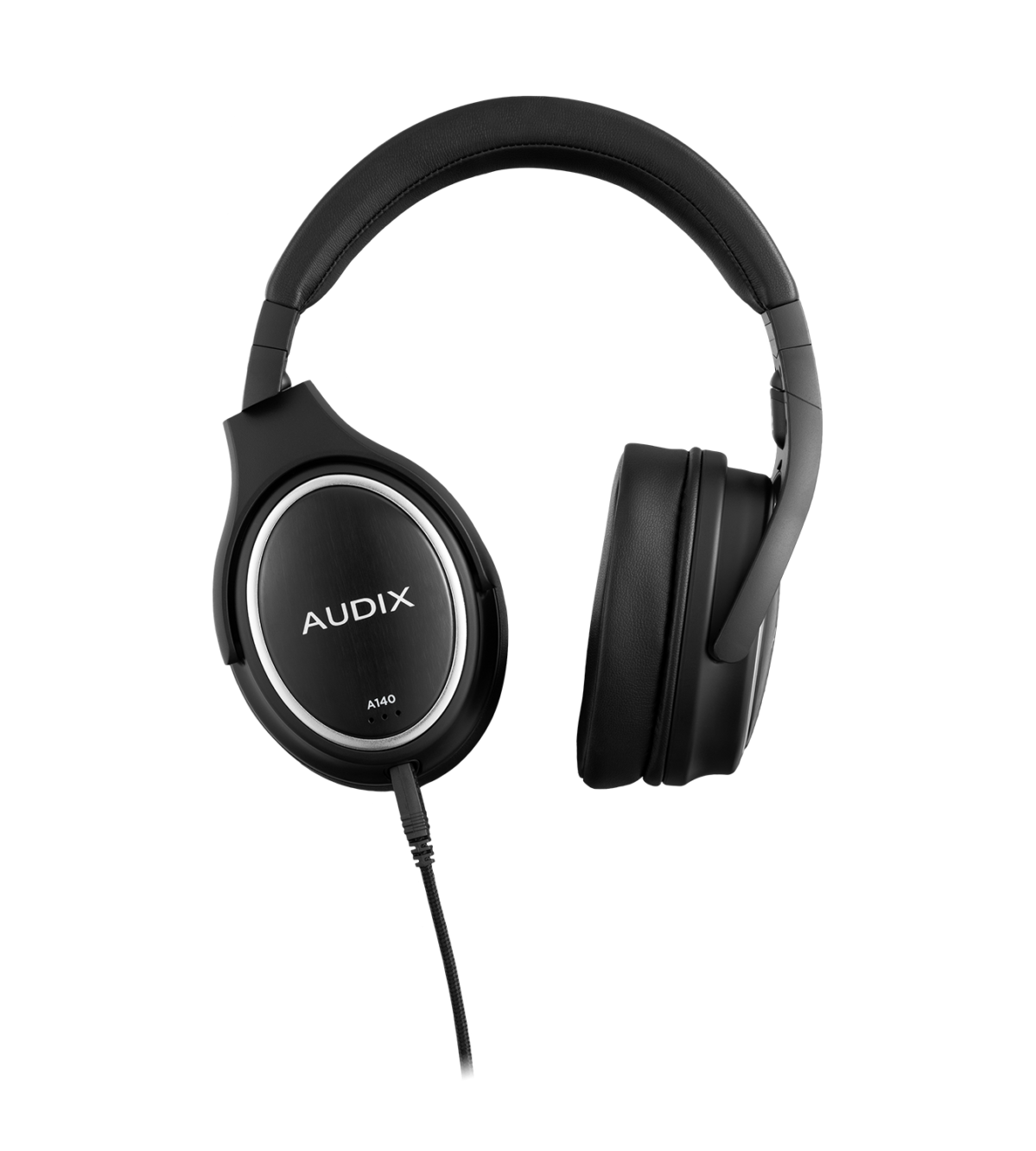 AUDIX A140 Studio Headphone