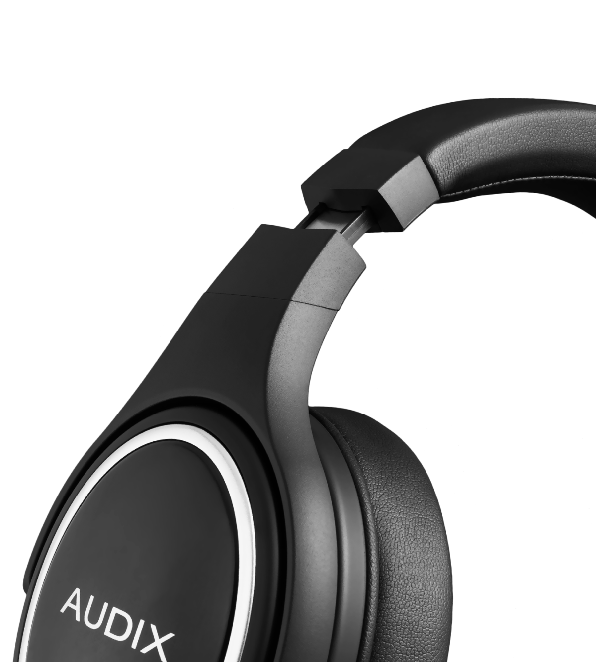 AUDIX A140 Studio Headphone