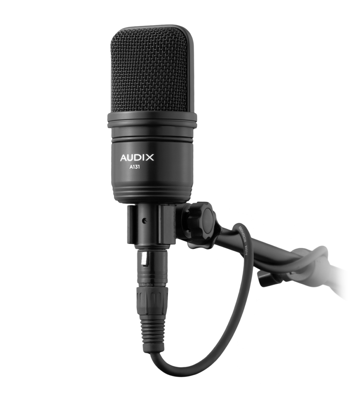 AUDIX A131 Large Diaphragm Condenser Microphone