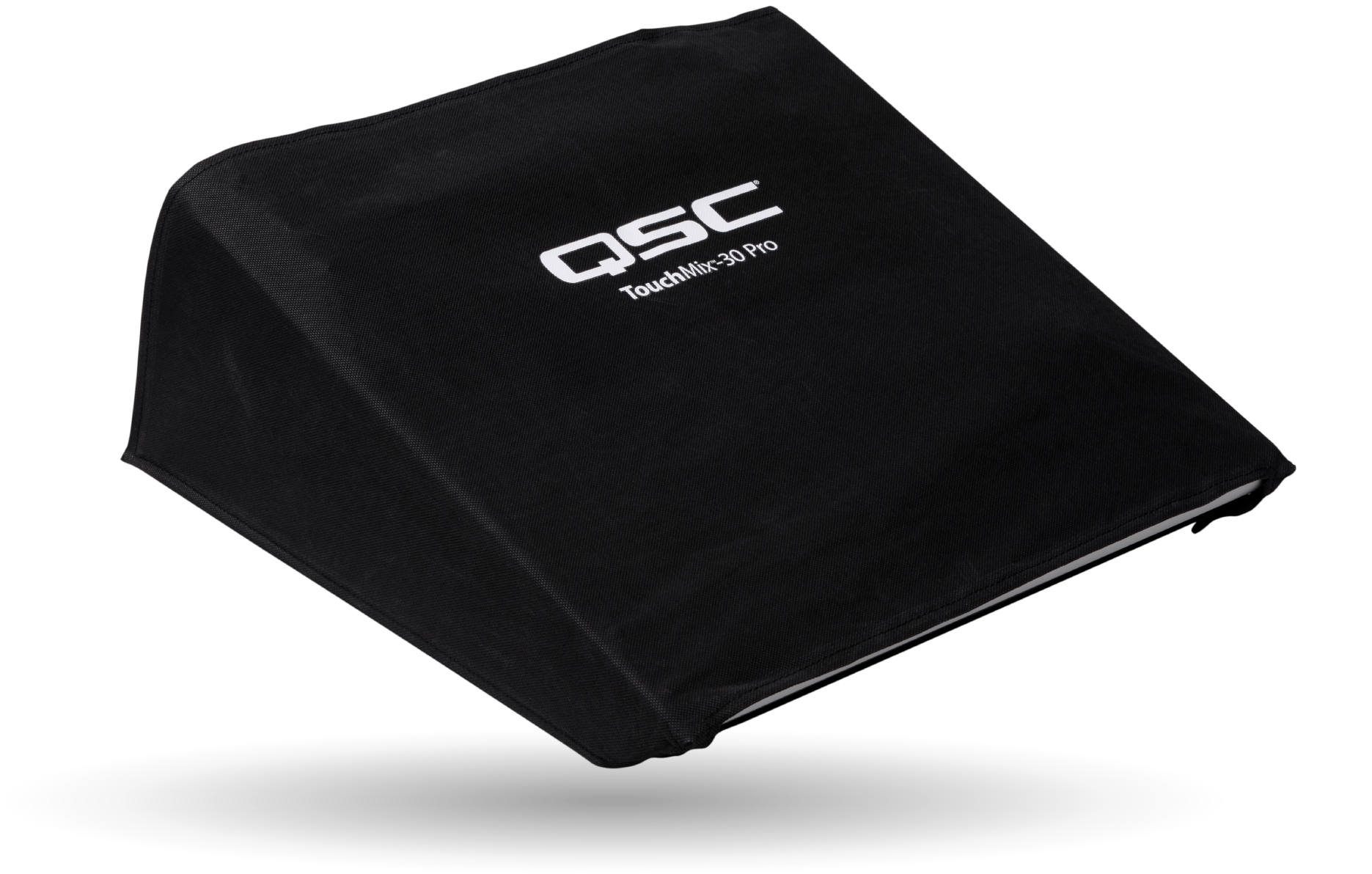 QSC TouchMix Zubehör TM30 Dust Cover