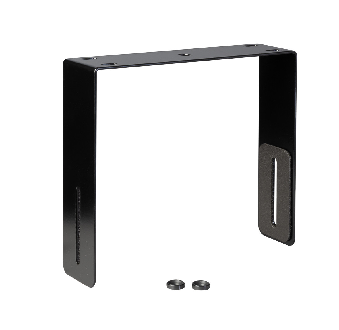 HK AUDIO FINEO FO5 U-Bracket  Black