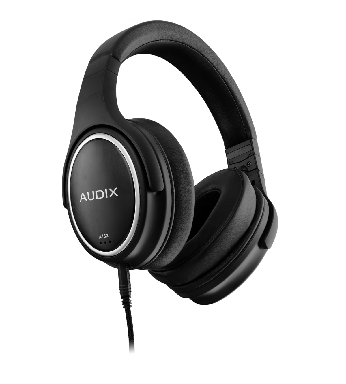 AUDIX A152 Studio Headphone