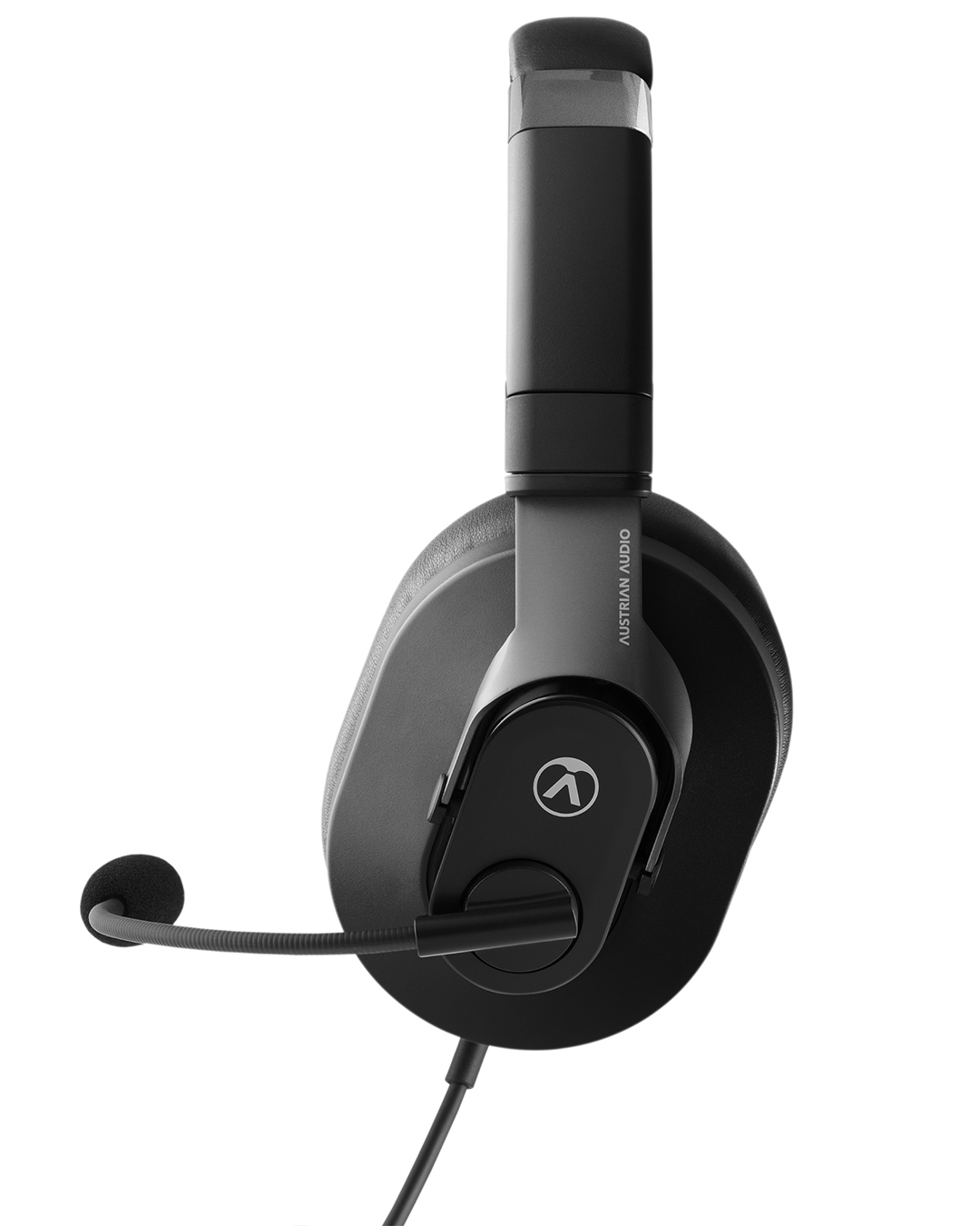 AUSTRIAN AUDIO PB17 Headset