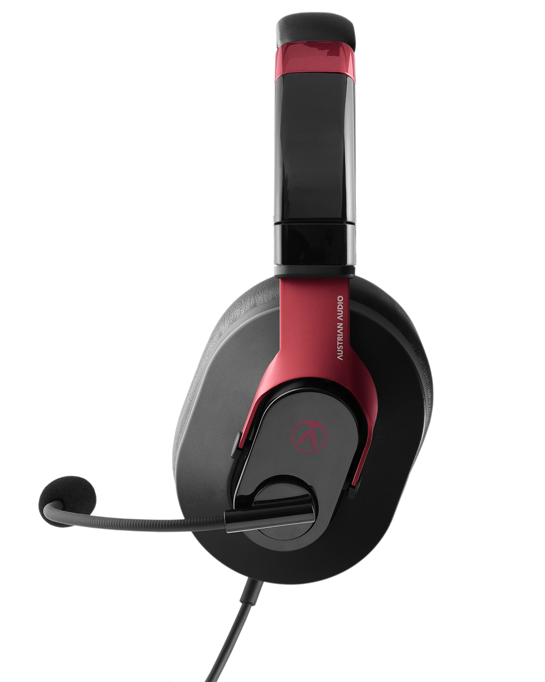 AUSTRIAN AUDIO PG16 Headset