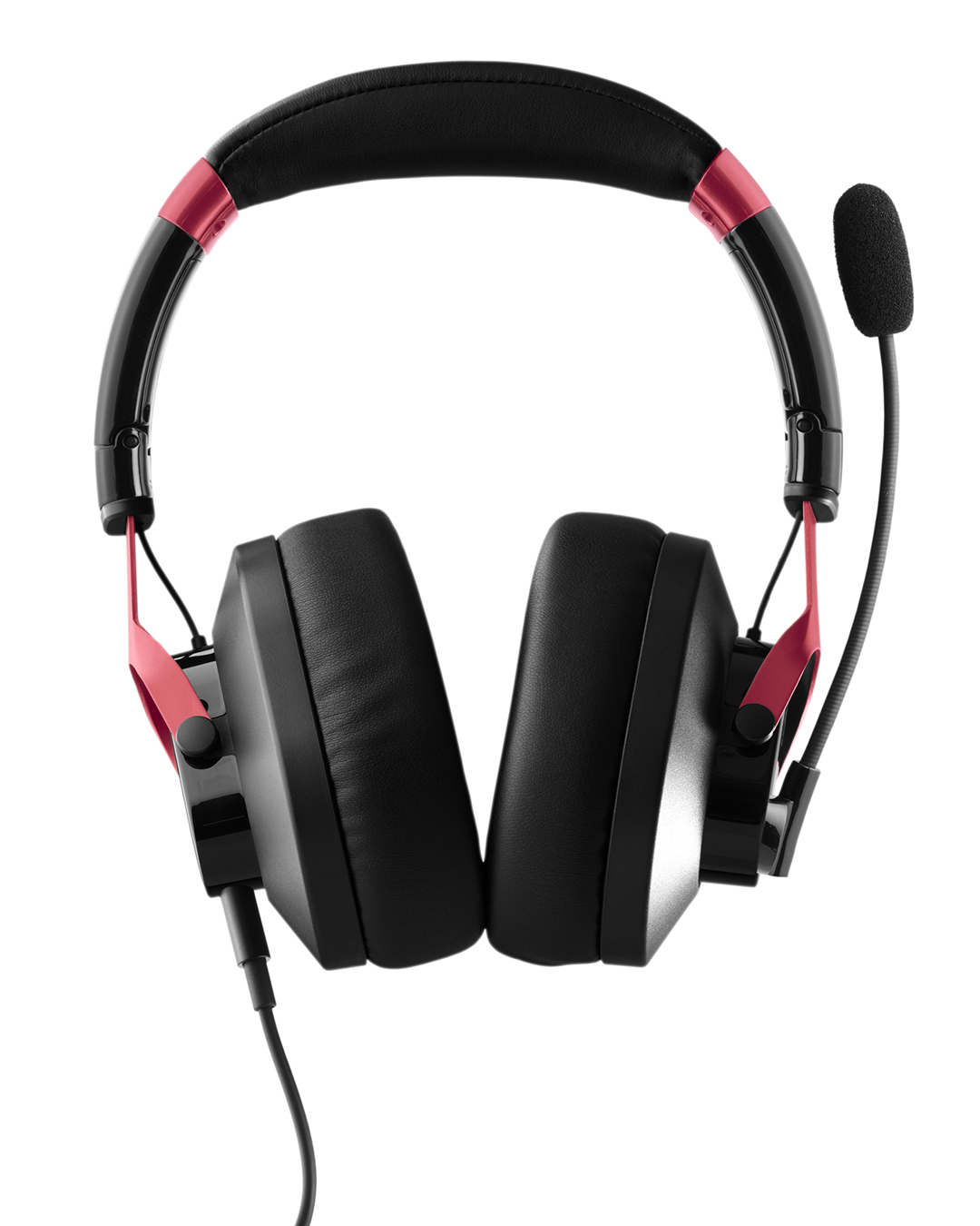 AUSTRIAN AUDIO PG16 Headset