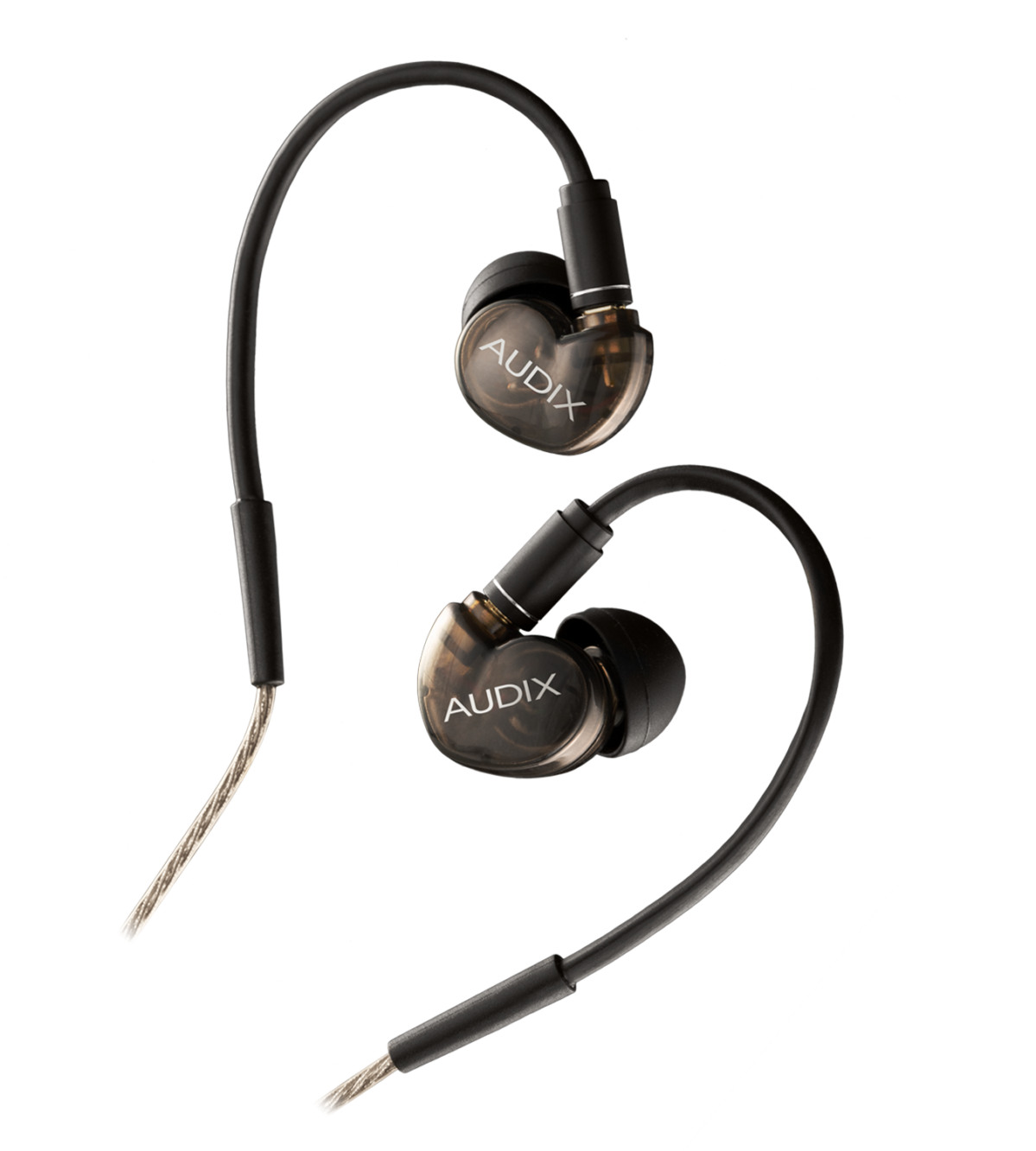 AUDIX A10 Earphones