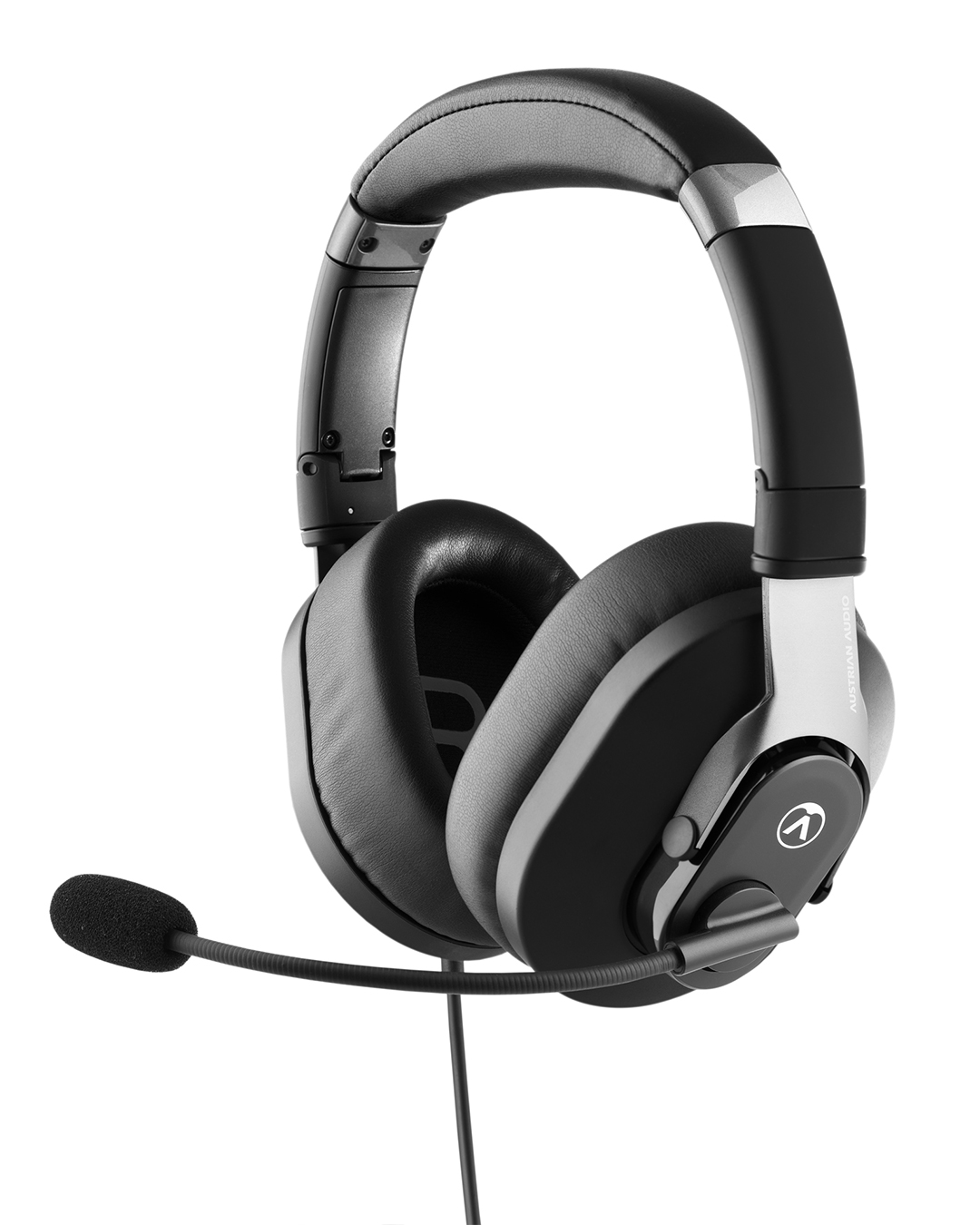 AUSTRIAN AUDIO PB17 Headset