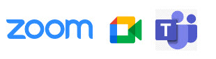 Zoom_Google_Teams-Logo