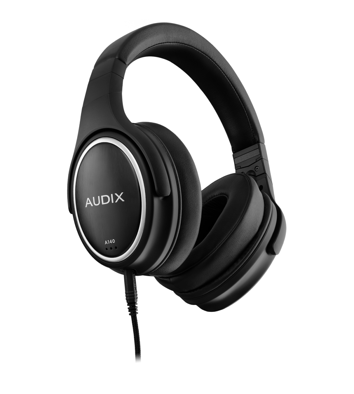 AUDIX A140 Studio Headphone