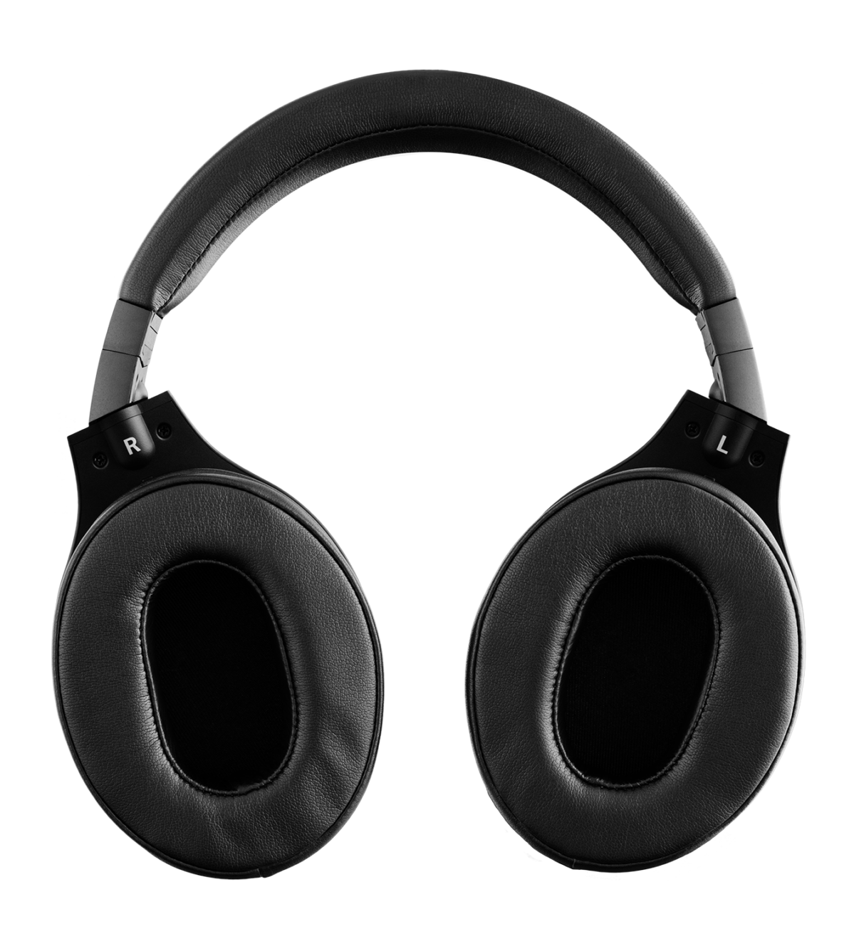 AUDIX A140 Studio Headphone