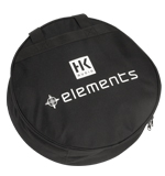 HK AUDIO Elements Zubehör Bag zu EF45 System Base