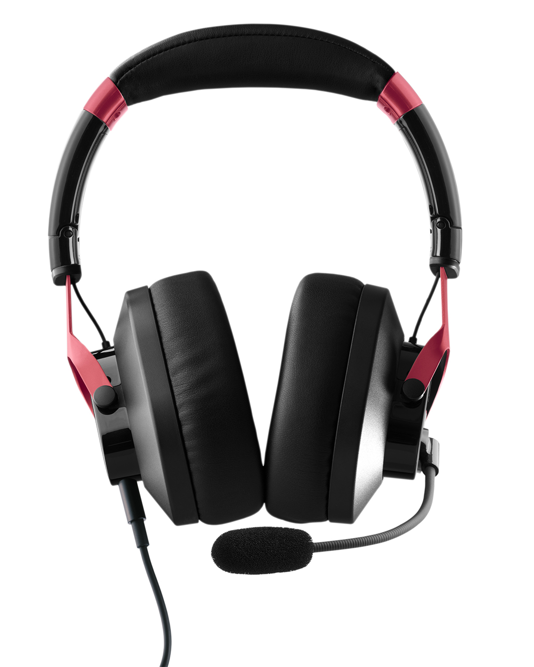 AUSTRIAN AUDIO PG16 Headset