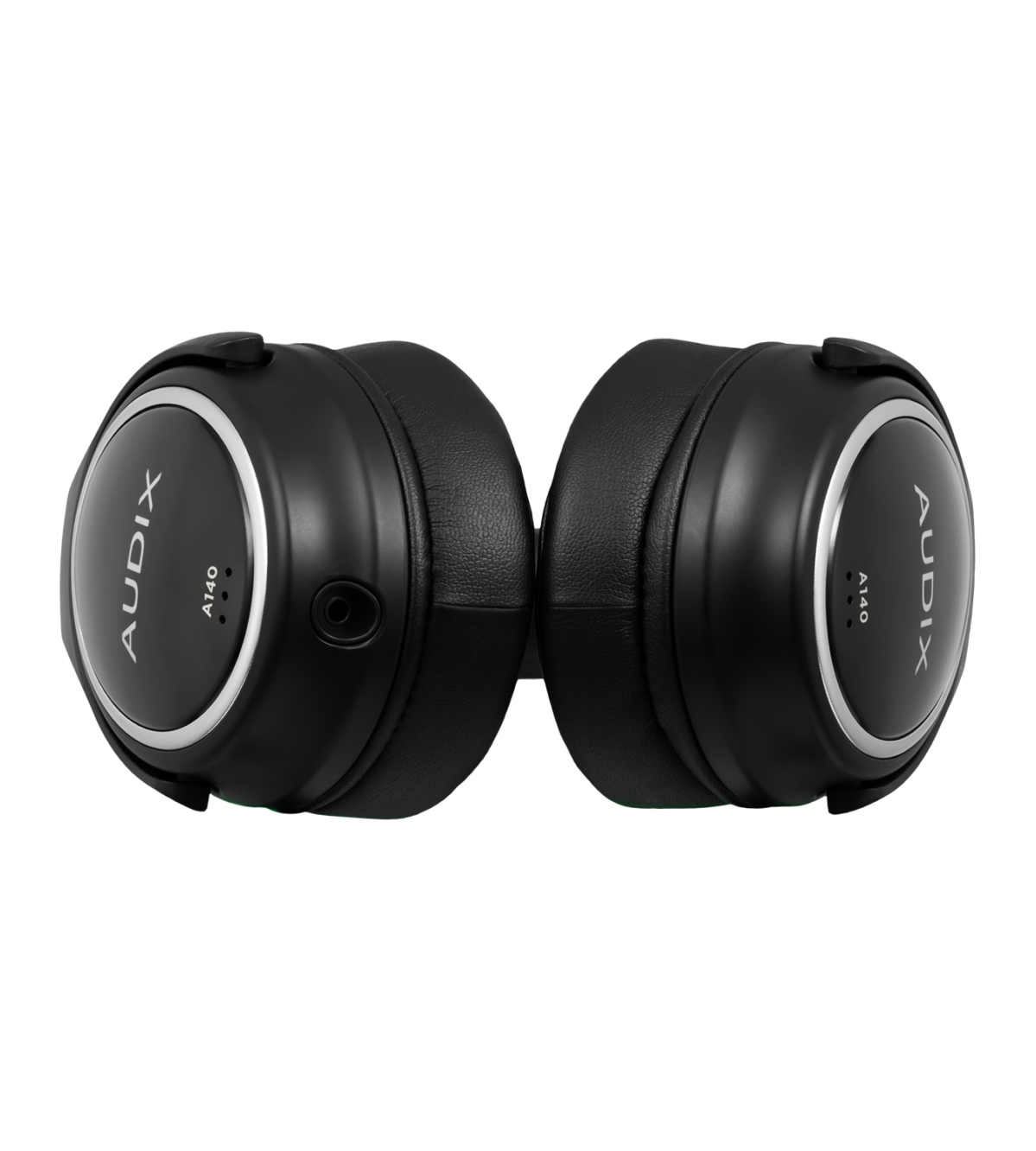 AUDIX A140 Studio Headphone