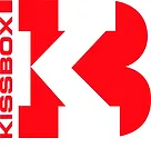 Kissbox