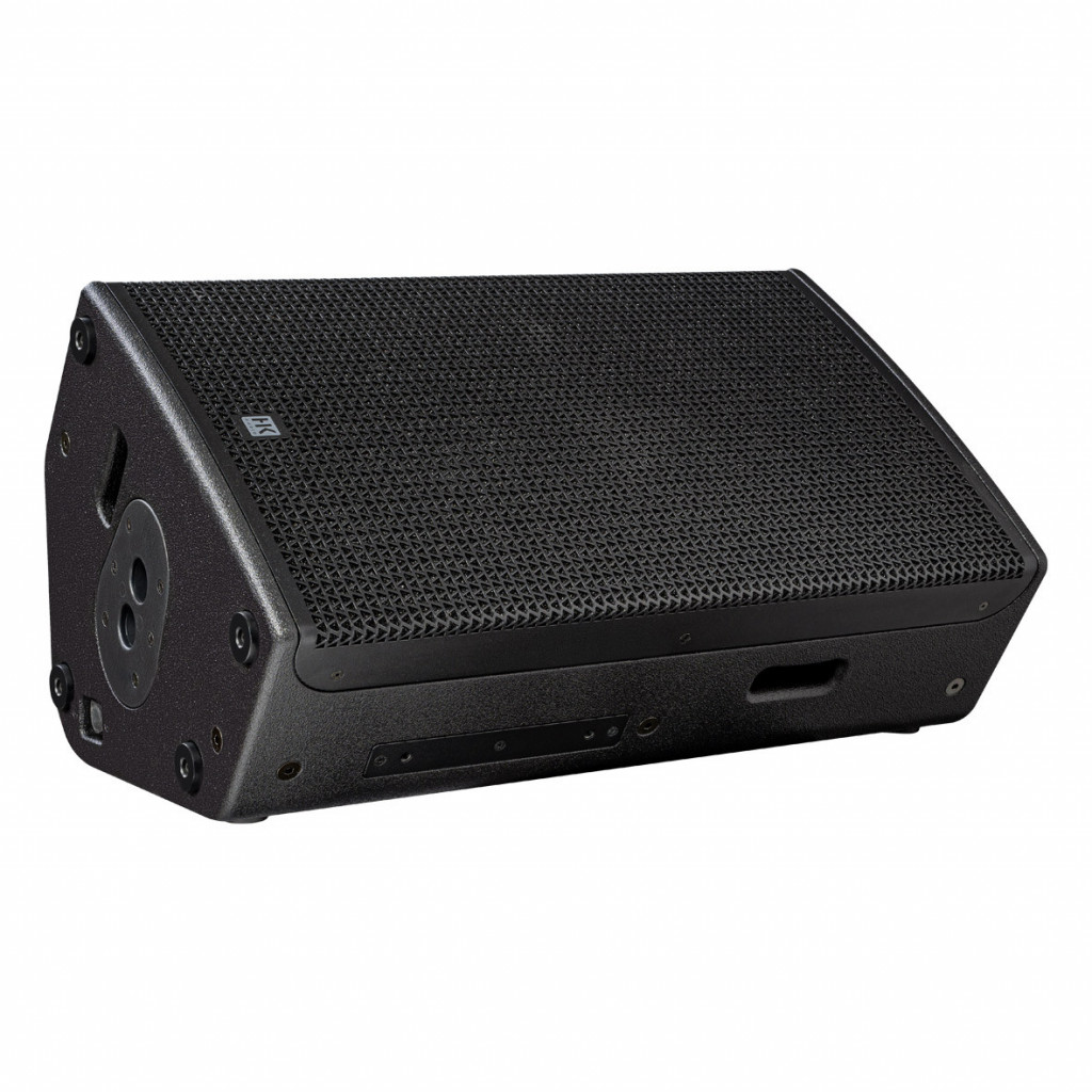 HK AUDIO ConTour-X™ CX15 left Fullrange Speaker