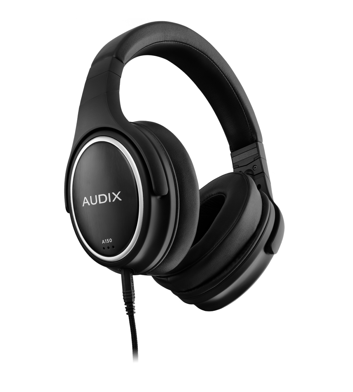 AUDIX A150 Studio Headphone