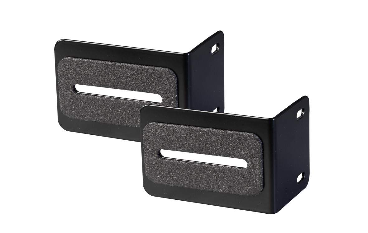 HK AUDIO FINEO FO5 L-Bracket (pair)  Black