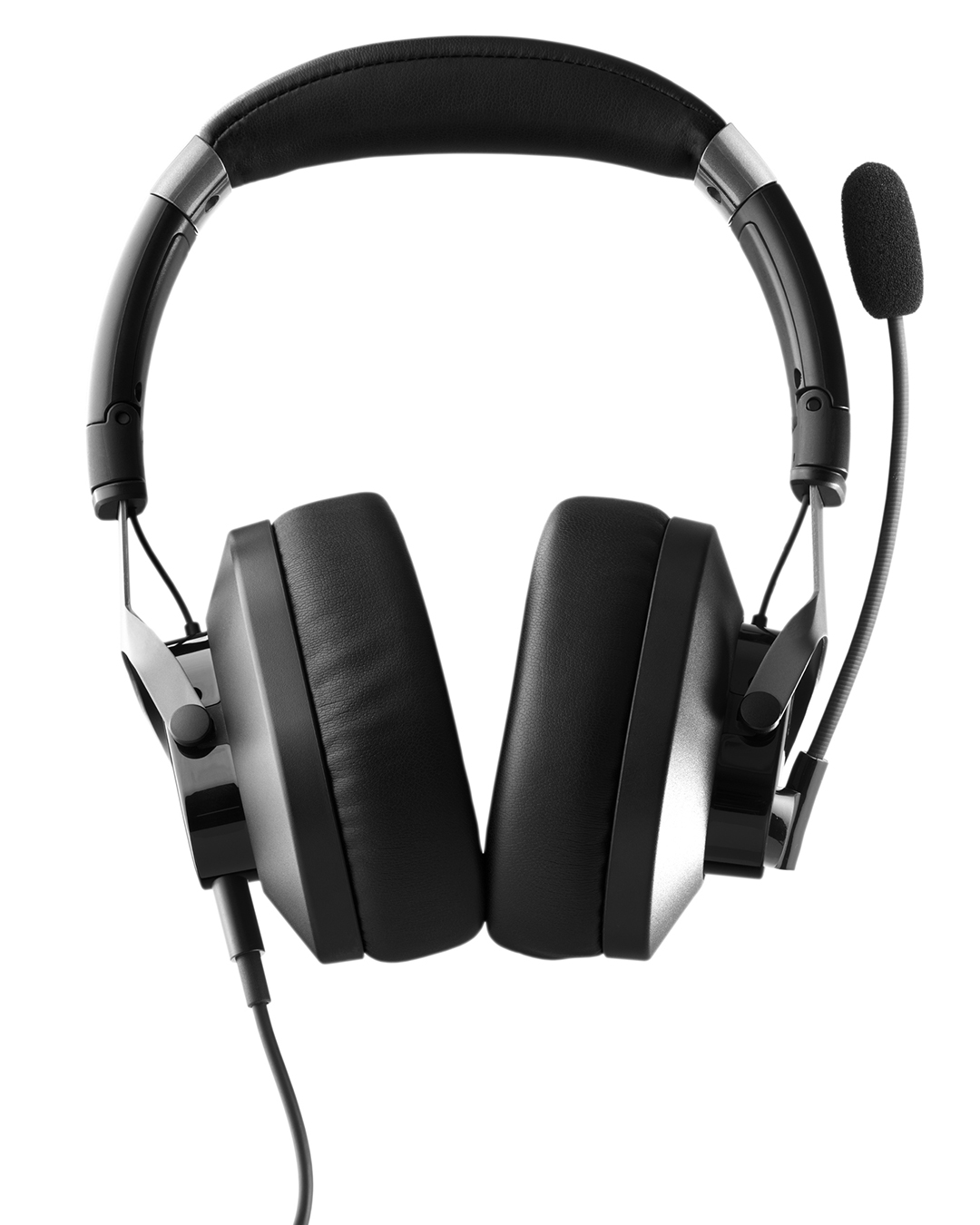 AUSTRIAN AUDIO PB17 Headset