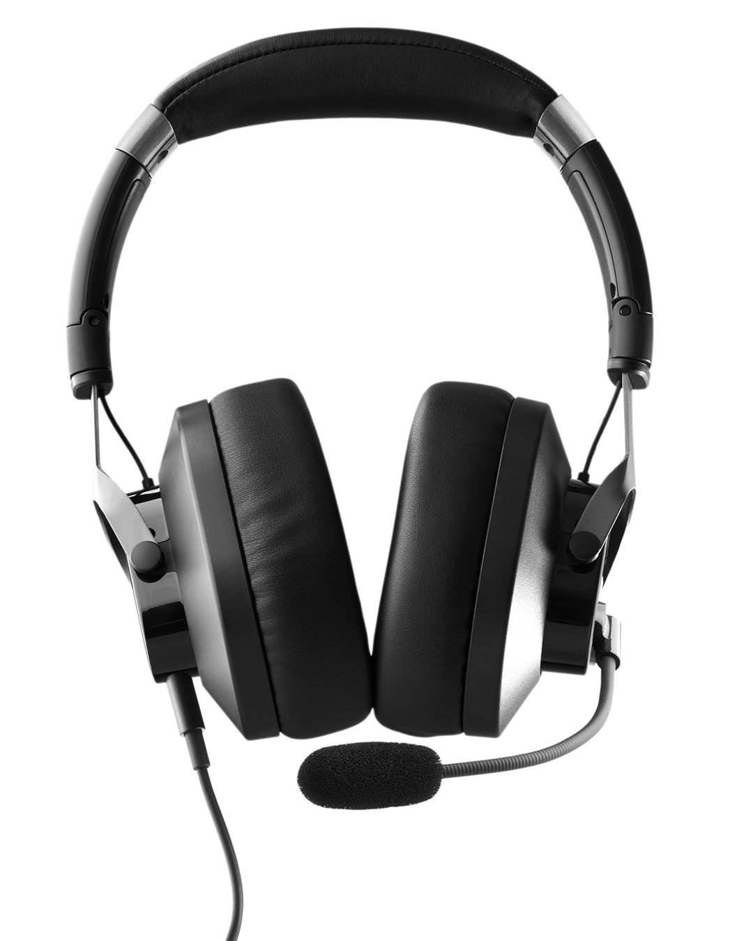 AUSTRIAN AUDIO PB17 Headset