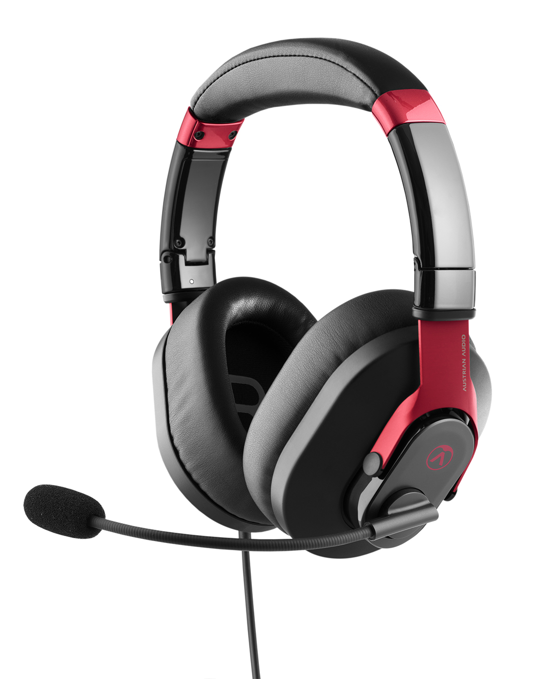 AUSTRIAN AUDIO PG16 Headset