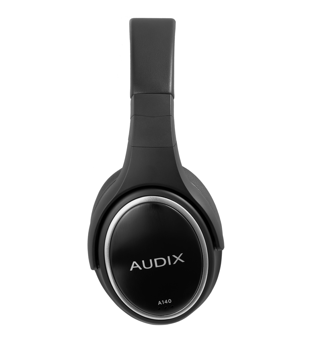 AUDIX A140 Studio Headphone