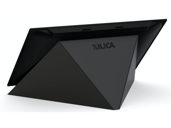 Xilica XTouch 80